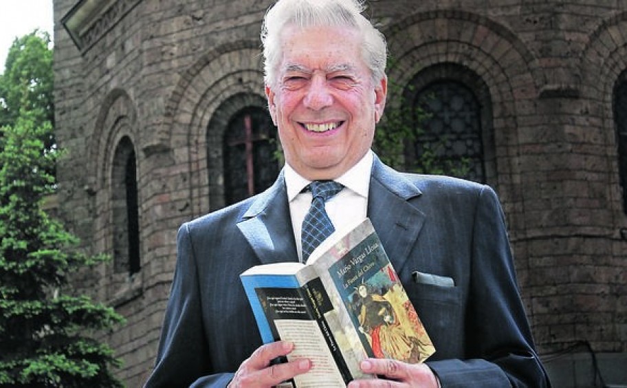mario-vargas-llosa_912x564