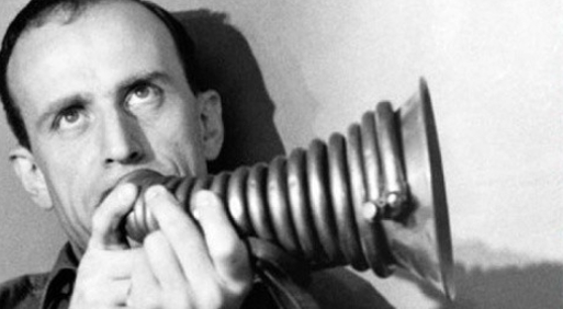 30185_1381417339-borisvian