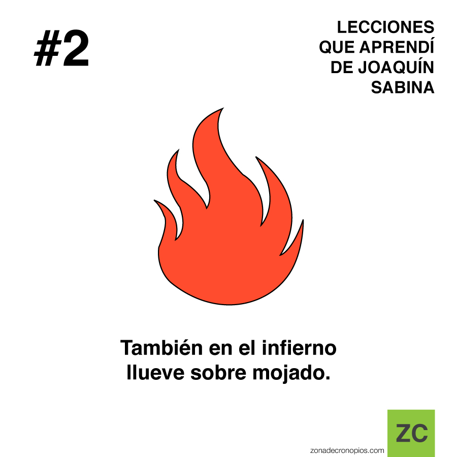 Lecciones-Sabina-2017-2