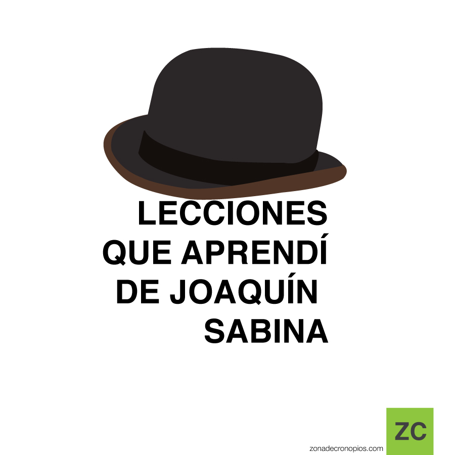 Lecciones-Sabina-2017-Portada