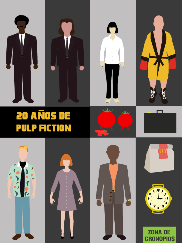 PULP-FICTION-20-AÑOS