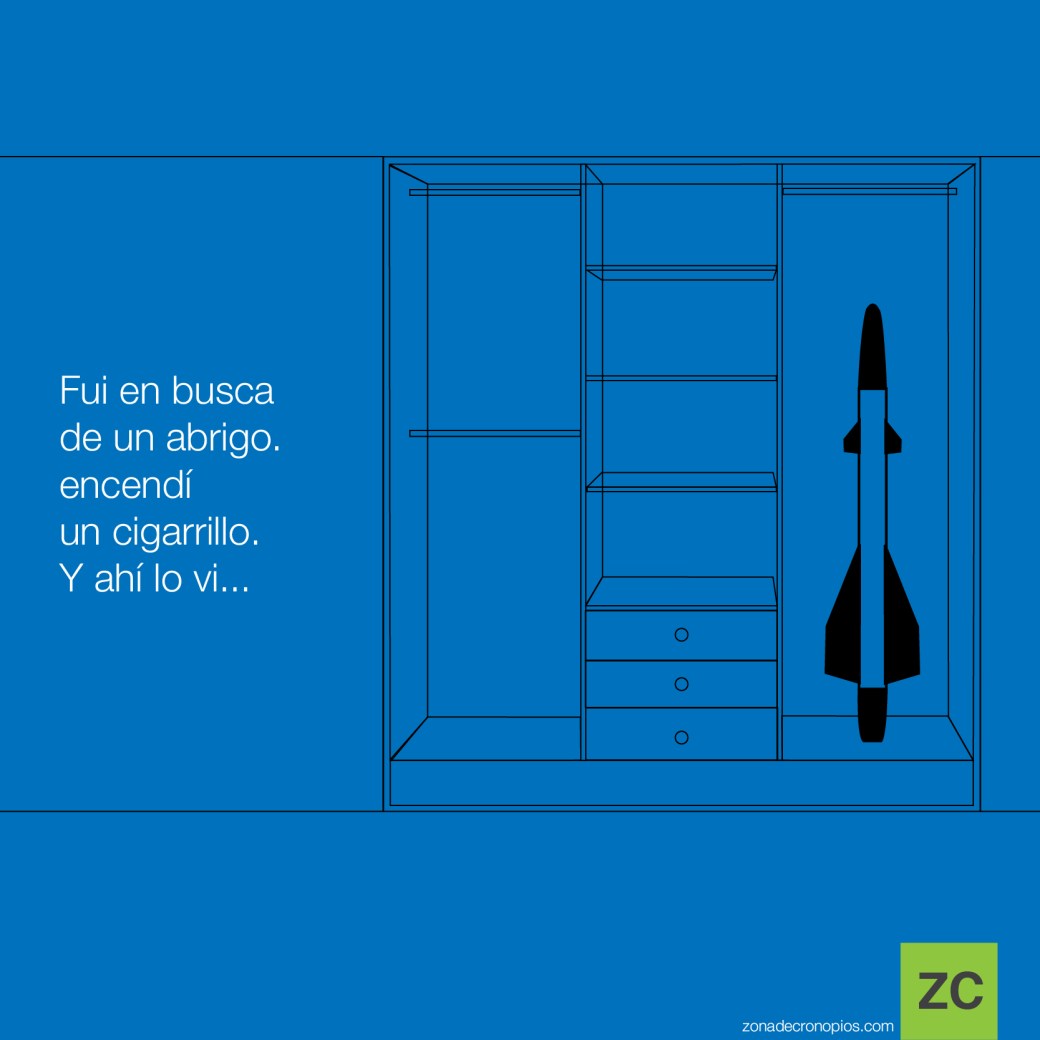 Un misil en mi placard-01