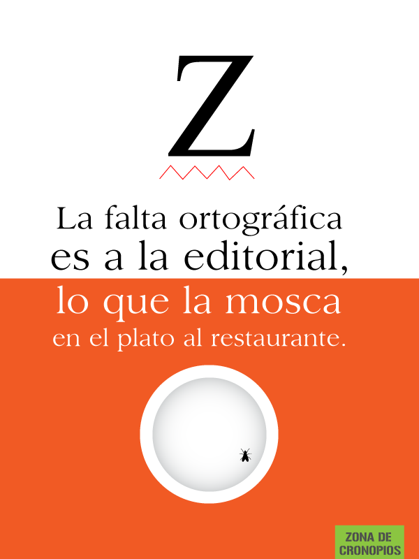 Falta-ortográfica-mosca