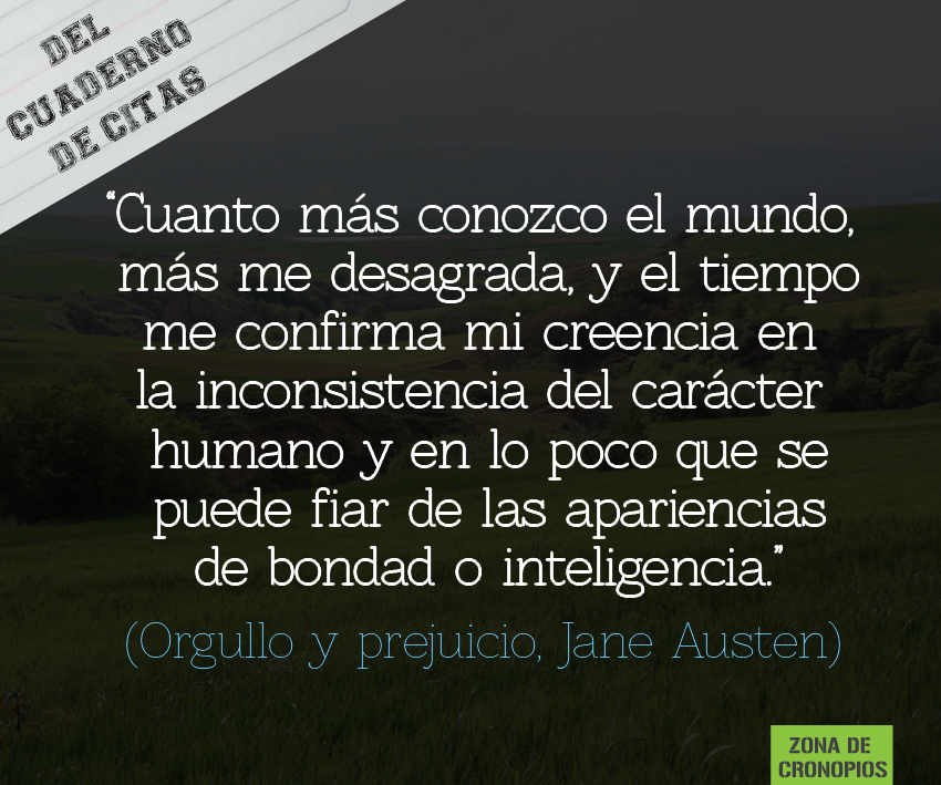 Orgullo-y-prejuicio-2