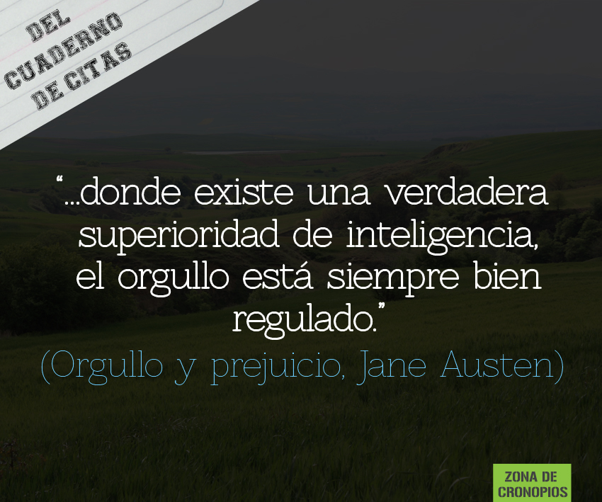 Orgullo-y-prejuicio