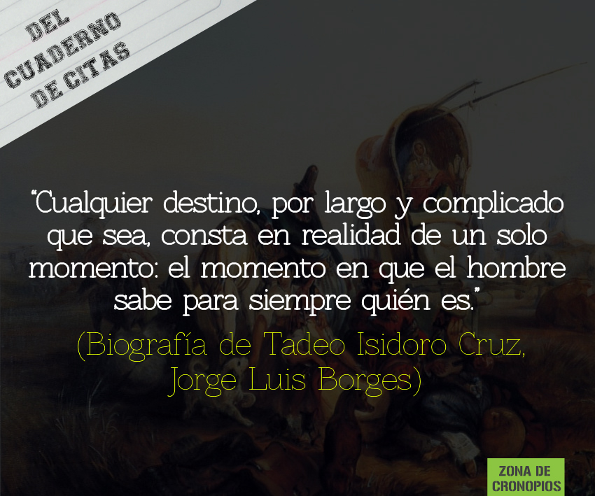 Biografía-de-Tadeo-Isidoro-Cruz-1