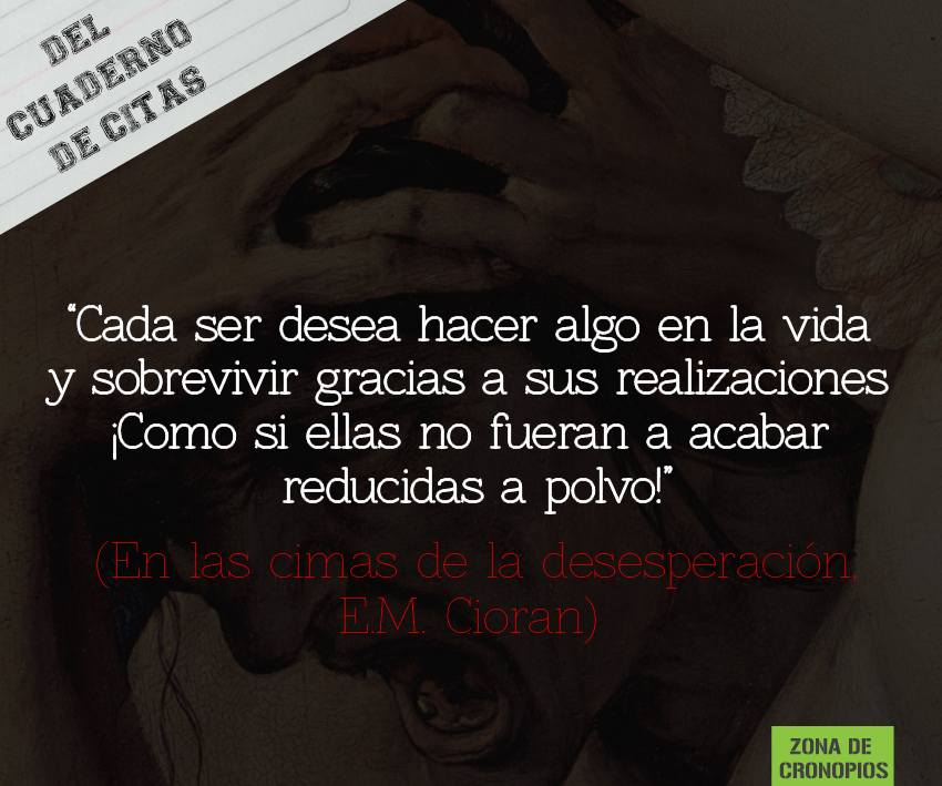 En-las-cimas-de-la-desesperación-5