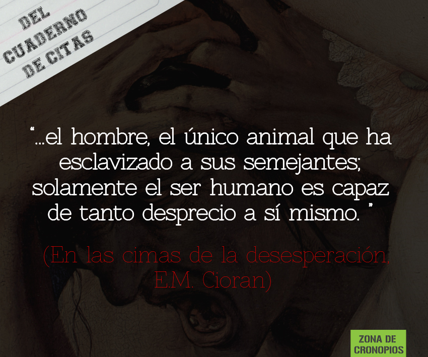 En-las-cimas-de-la-desesperación-6