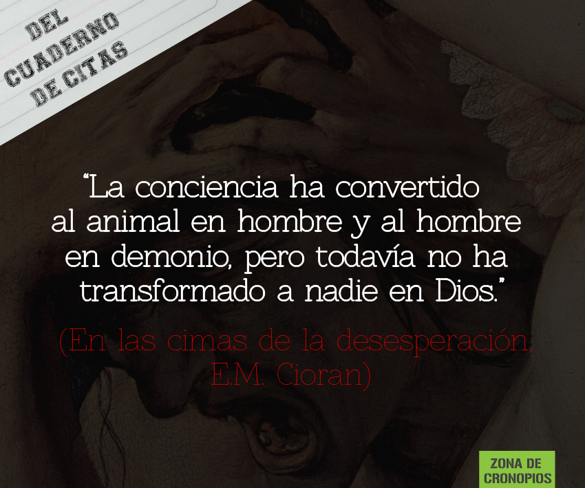 En-las-cimas-de-la-desesperación-8