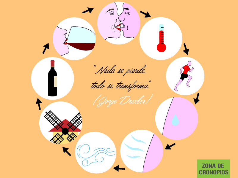 Todo-se-transforma-1