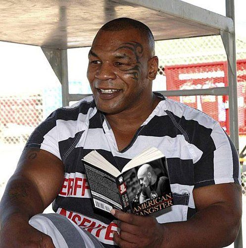 469c0ab92be54531e856aa741d417d10