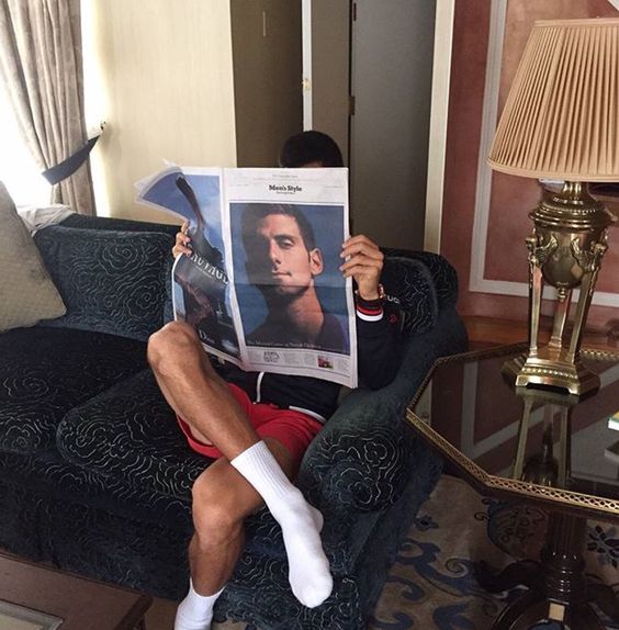 f4dd5bcd661cb37d550e639c099d14f8