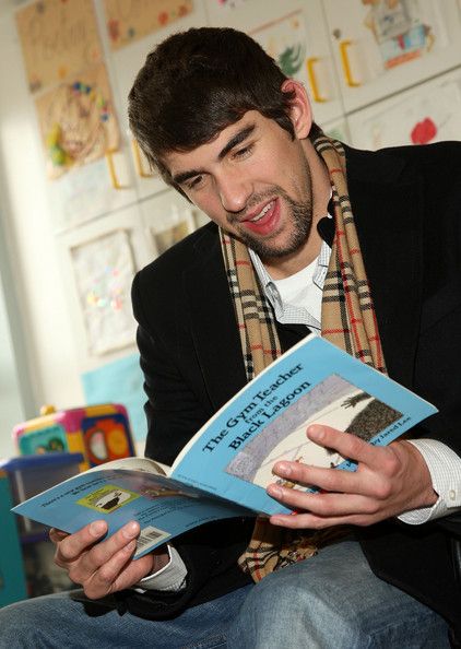 fcbfd90a418663e51c10a326ca425237