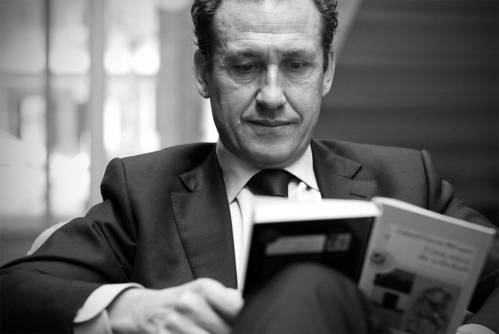 Jorge-Valdano-para-Jot-Down-3