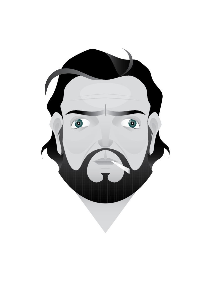 Julio 5 Rodrigo Aguilar