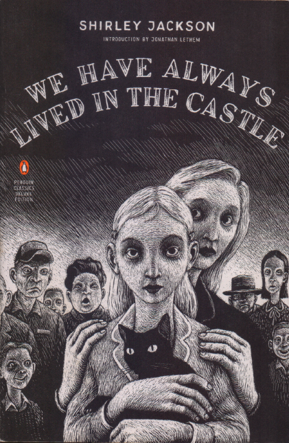 we-have-always-lived