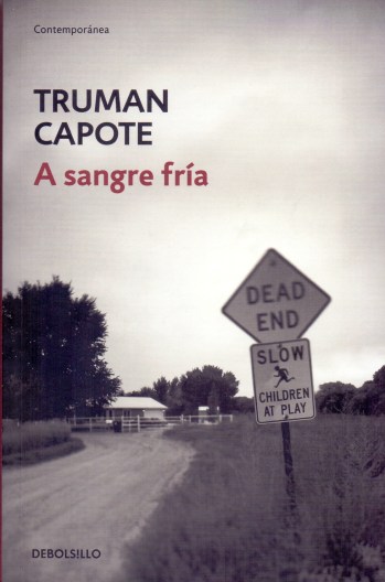 a-sangre-fria