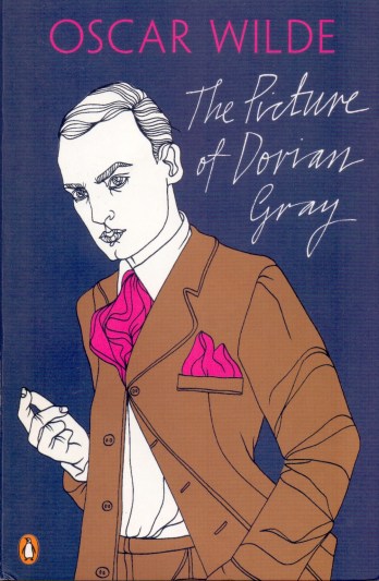 dorian-gray