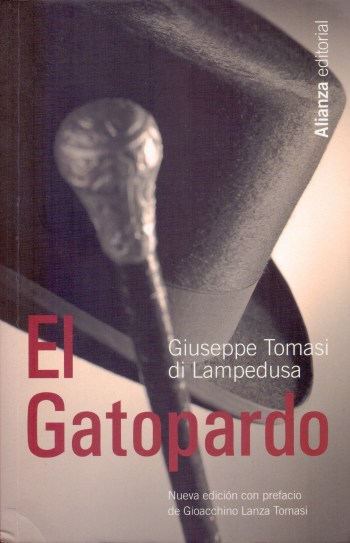 el-gatopardo