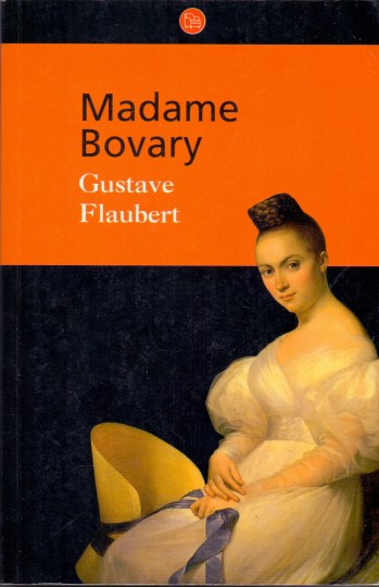 madame-bovary